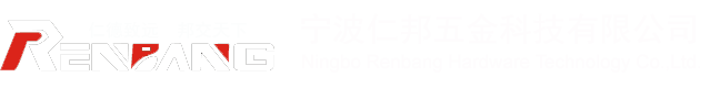 潔福地板Gerflor