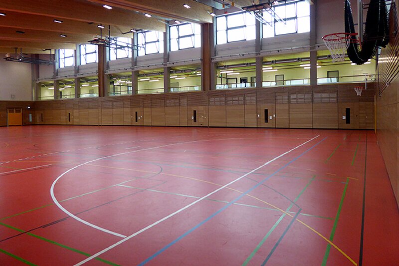 48056.jpg