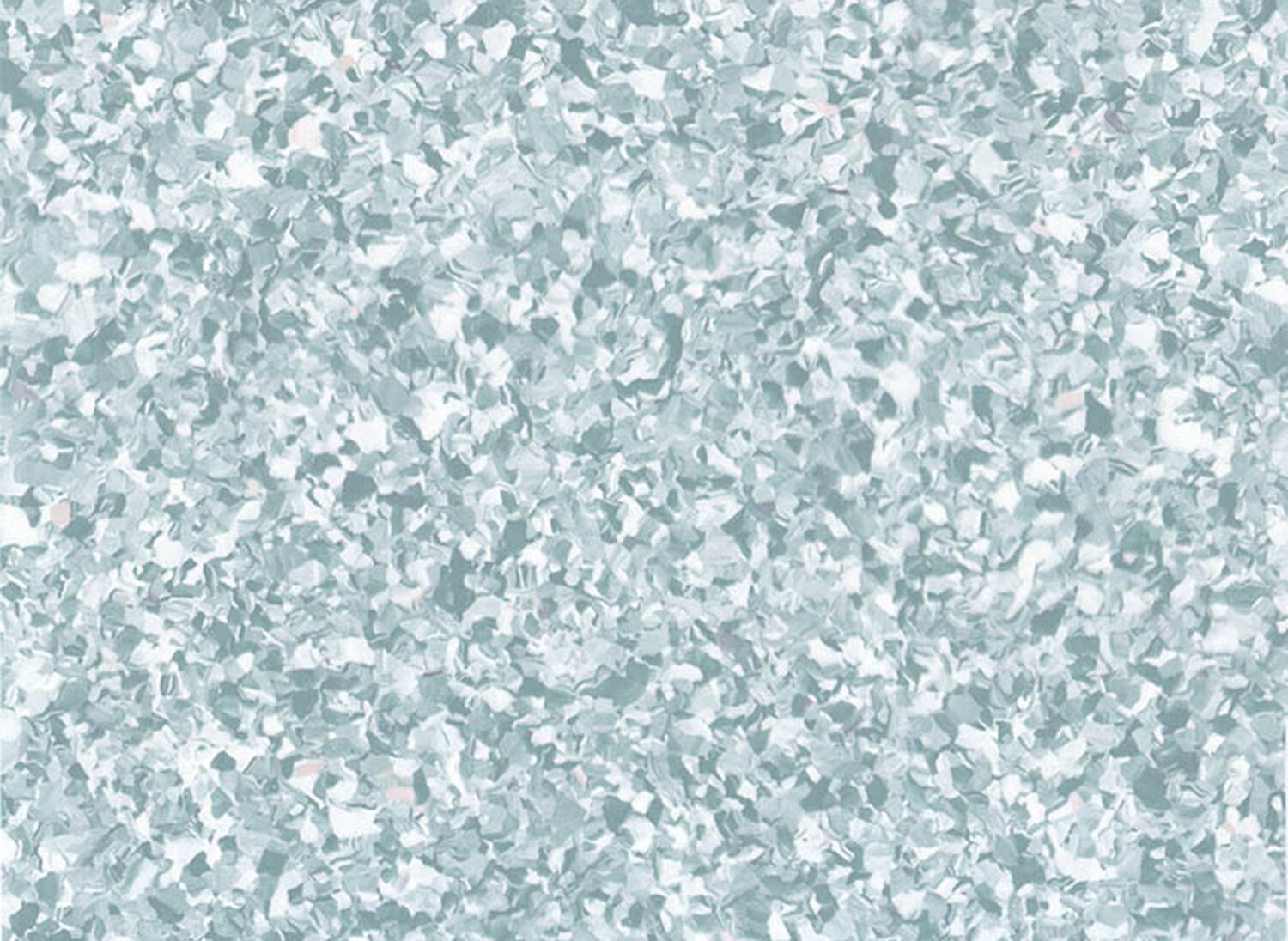 0221 MINT GREEN