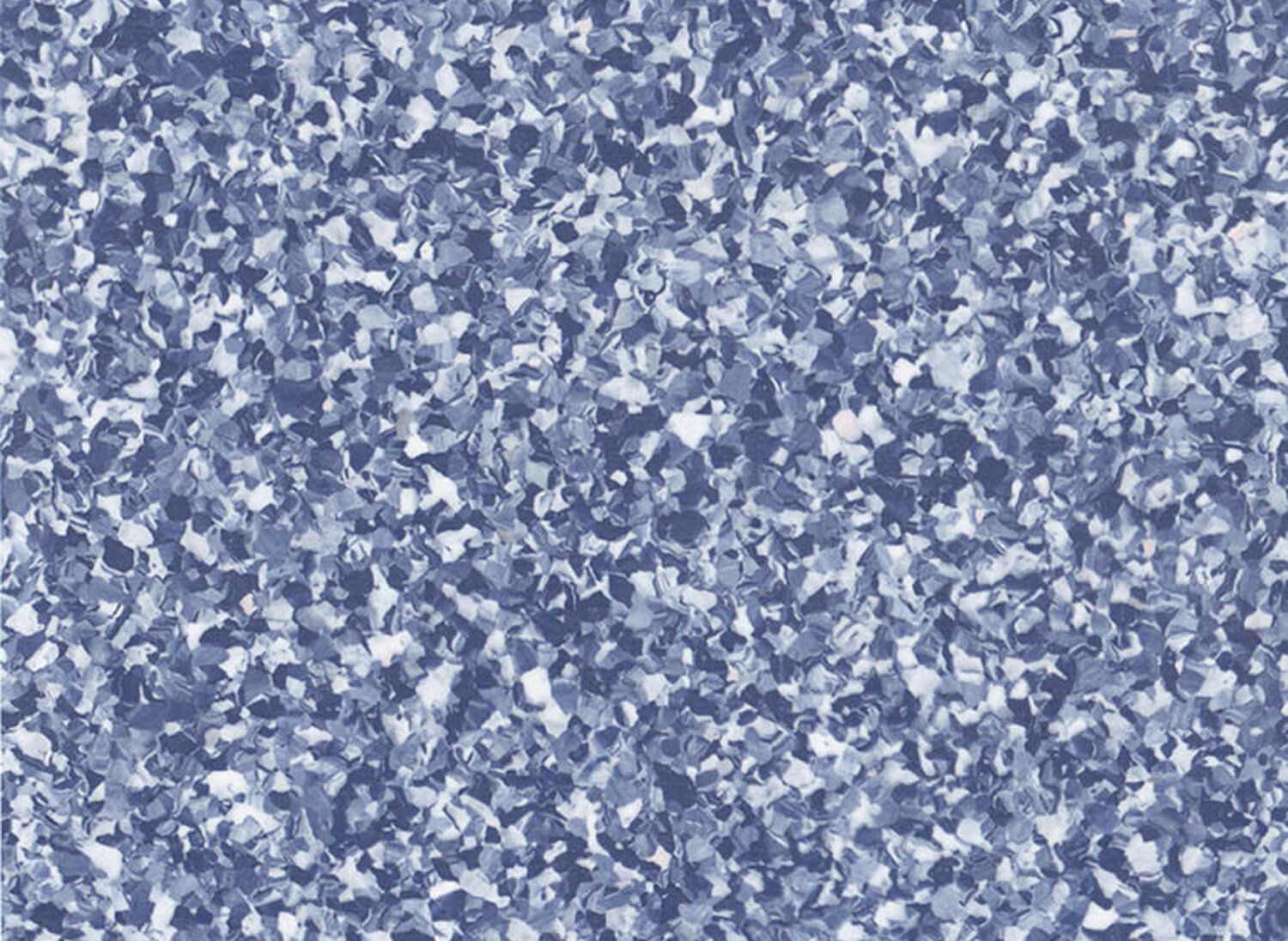 0224 SEA BLUE