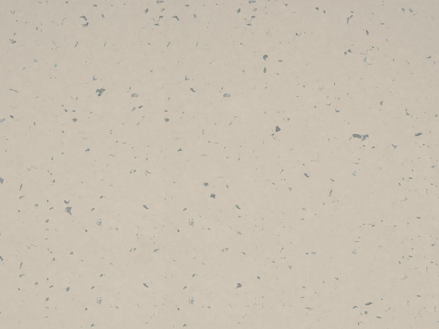 5441 CLAY SOIL