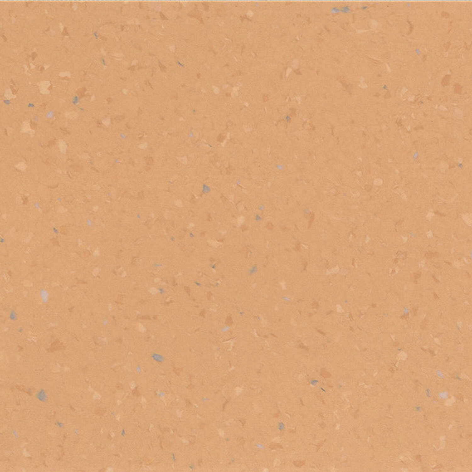 0159 Orange