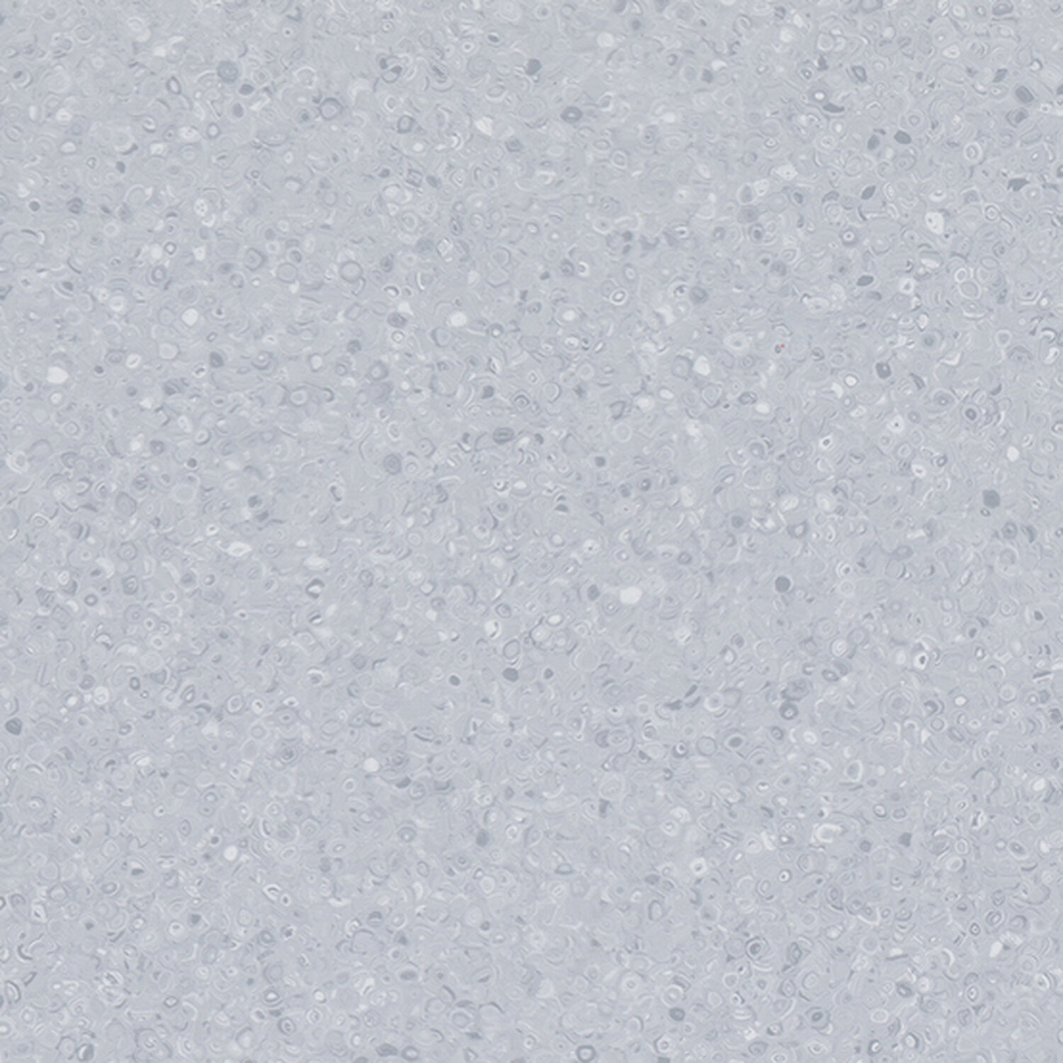 5039 Grey Moon