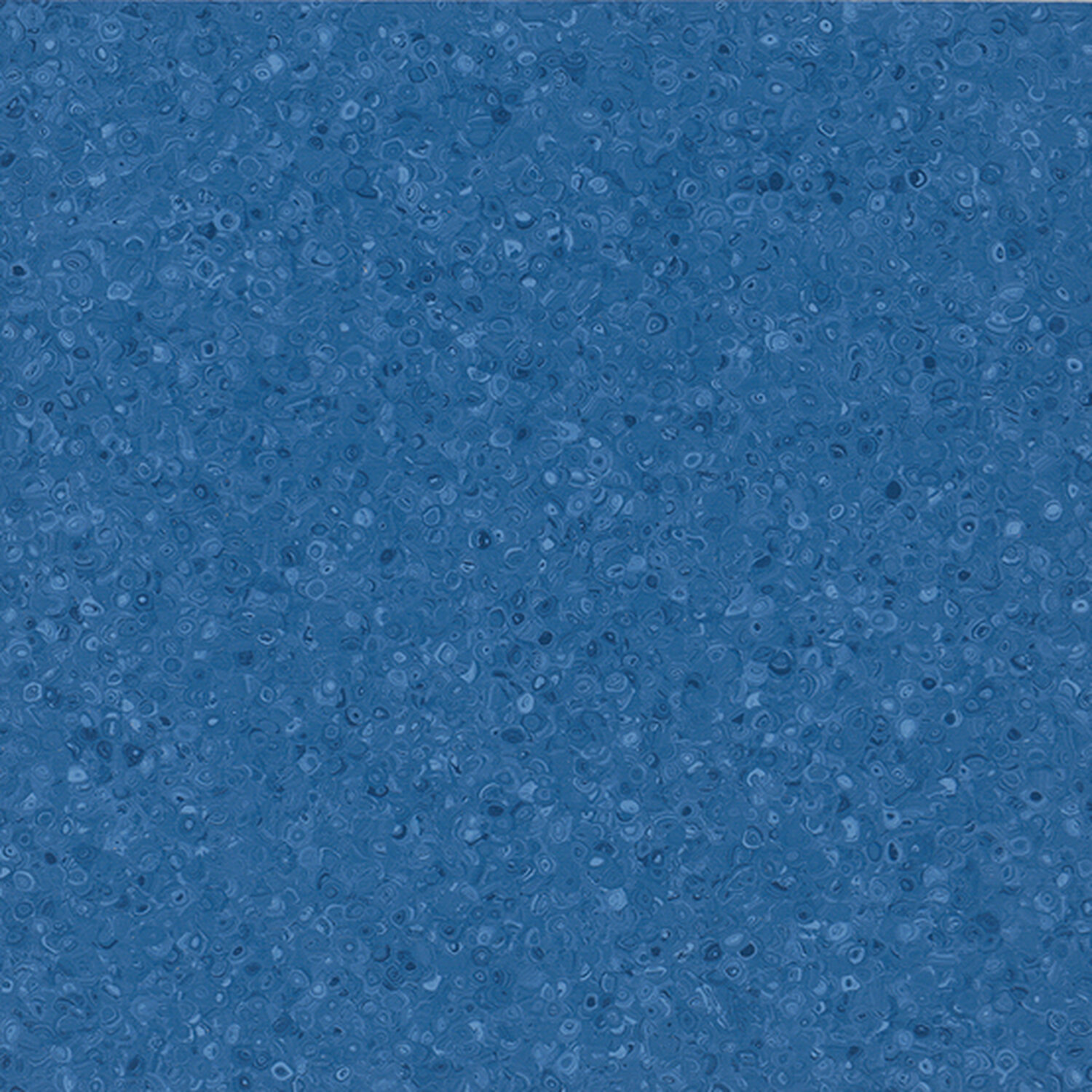 5023 Blue Galaxy