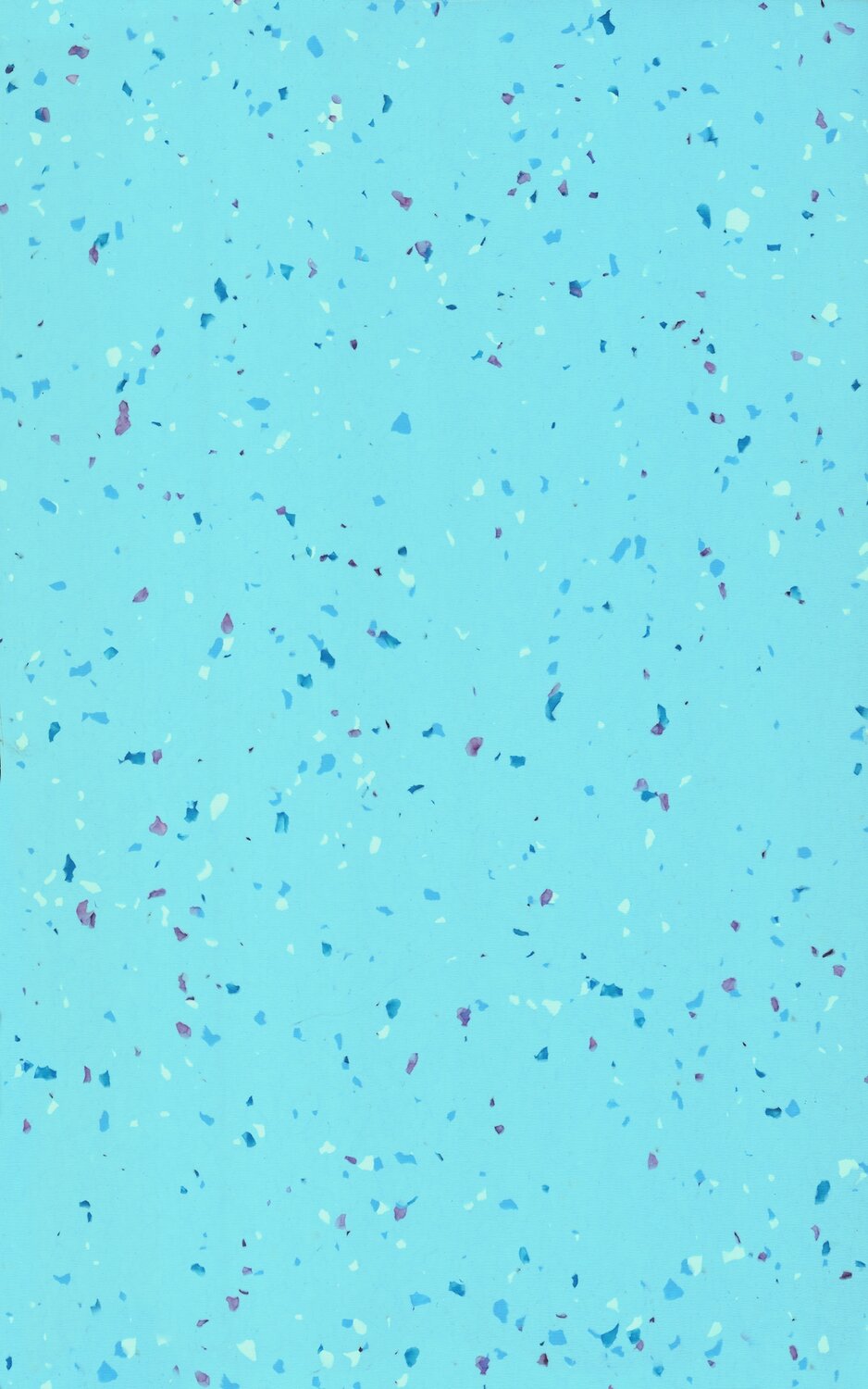 5010 Azure