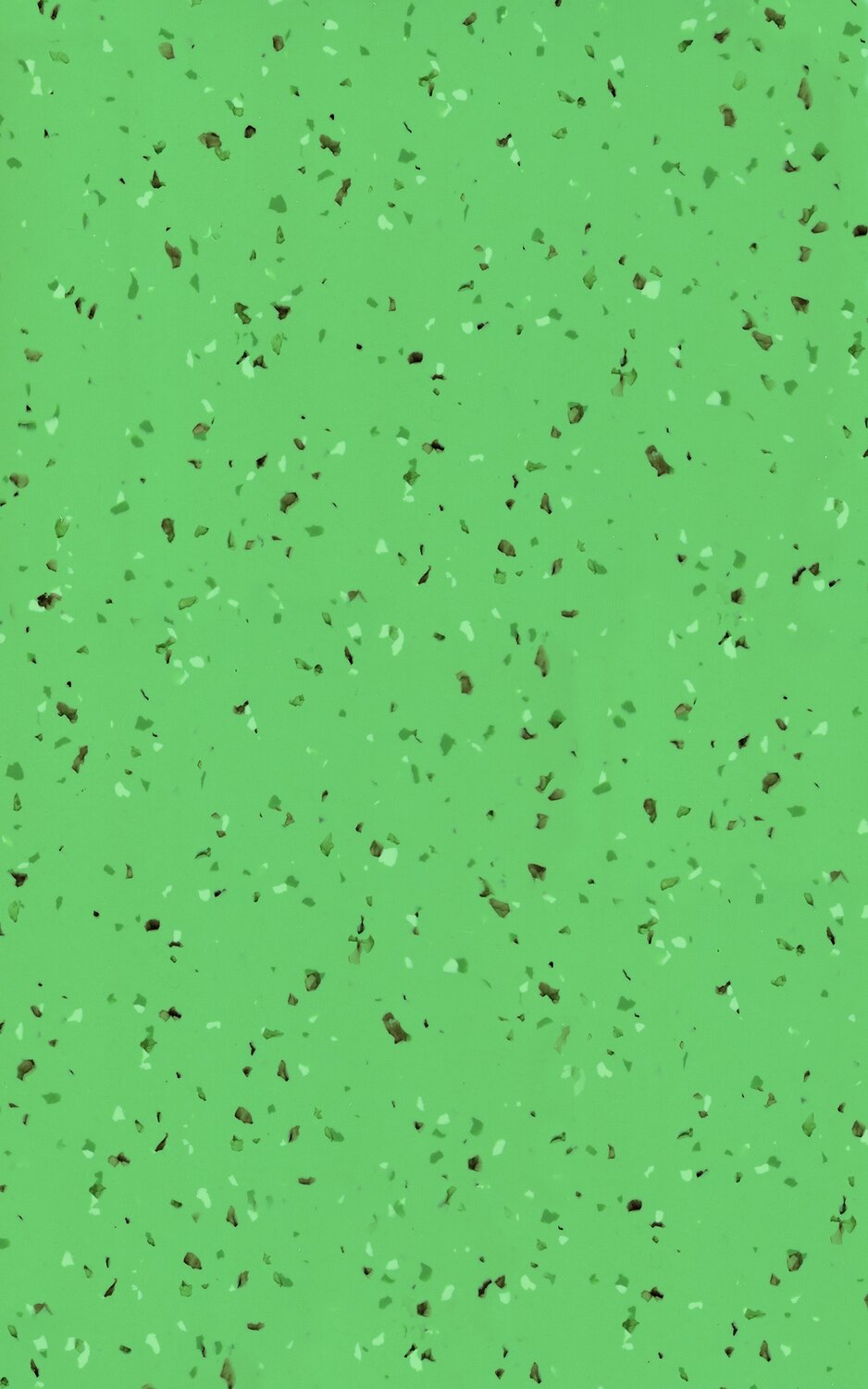 4020 MEDIO VERDE