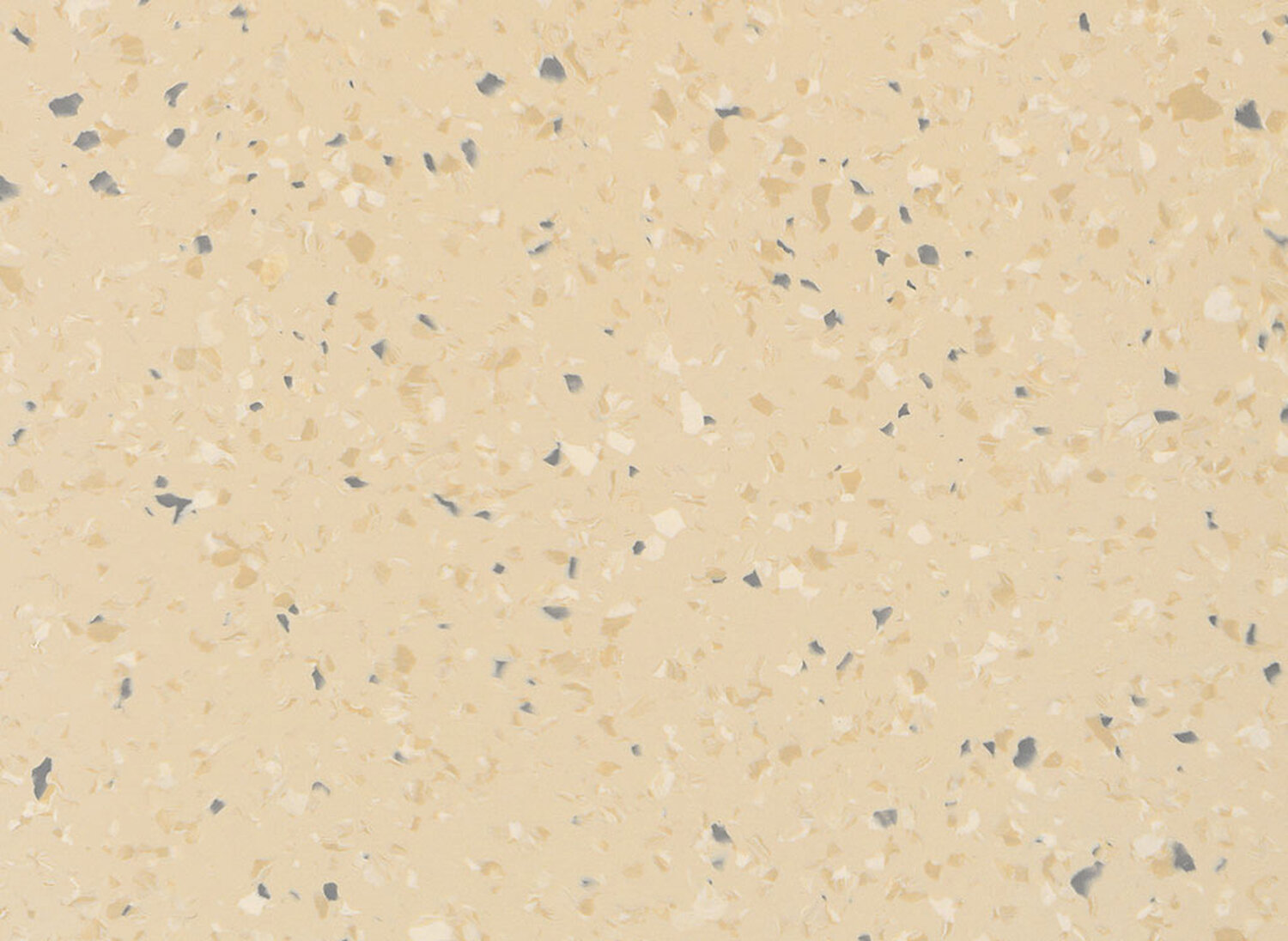 0108 Camel Beige