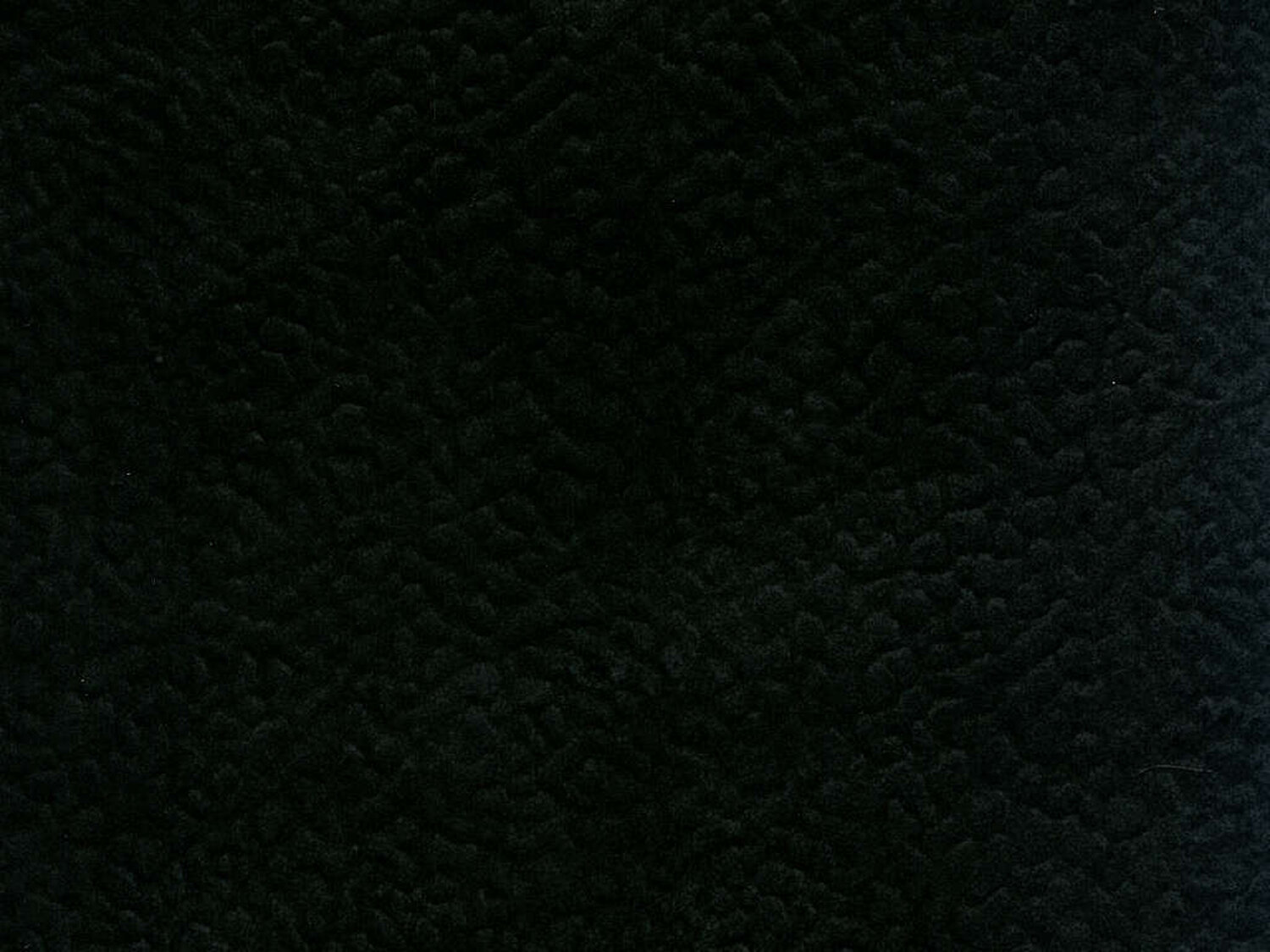 6830 BLACK