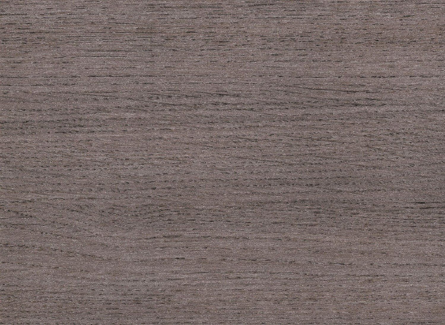 0590 RENZO STEEL