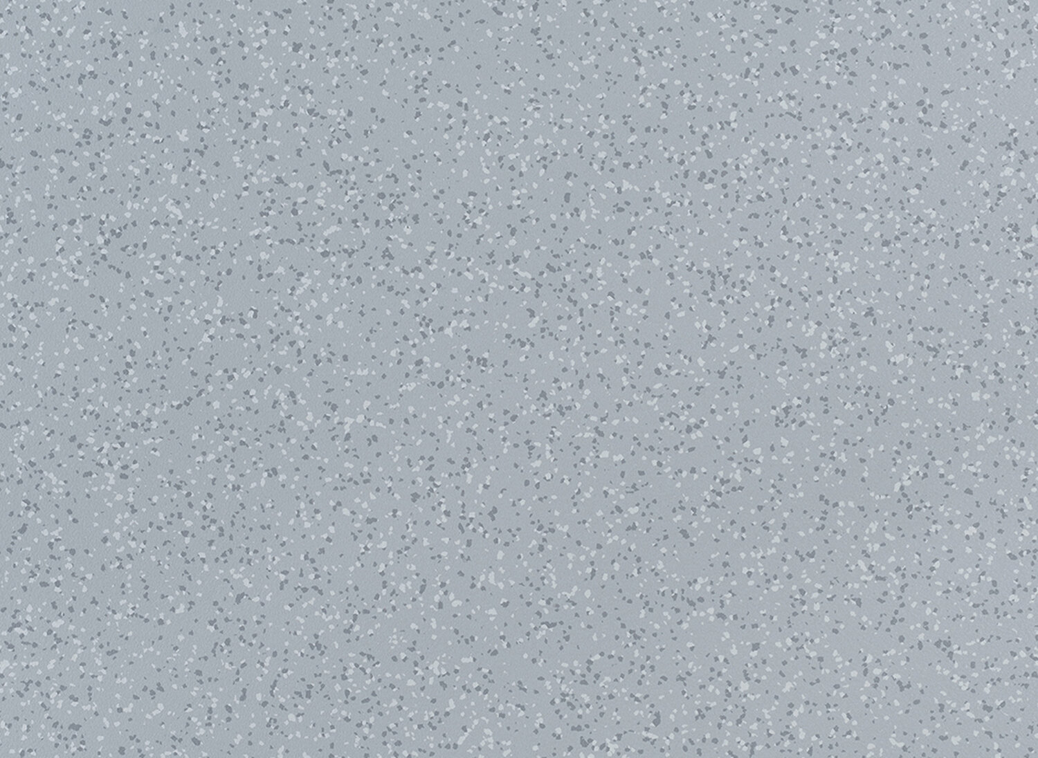 3709 CEARA