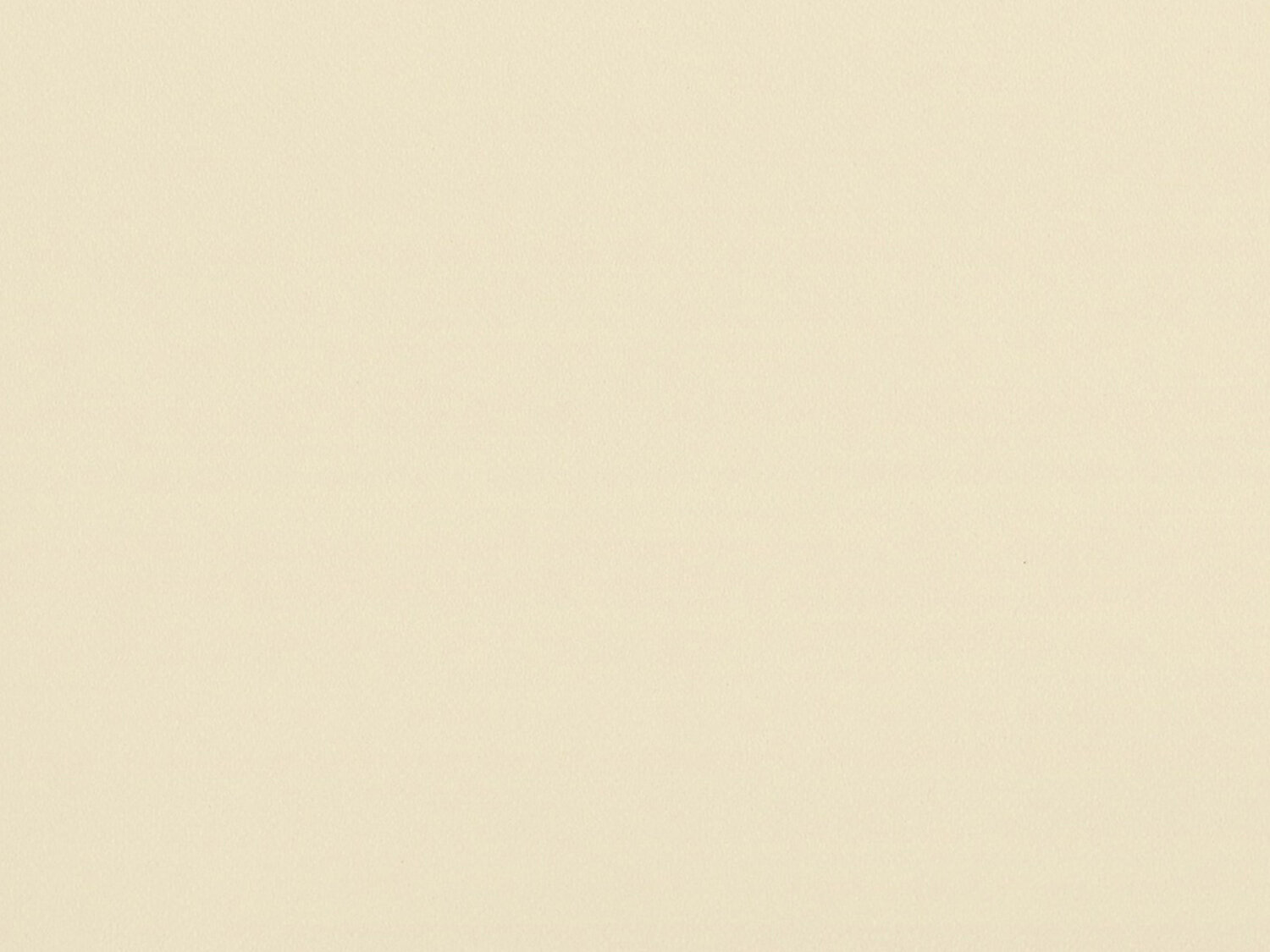 0848 UNI MATT WHITE