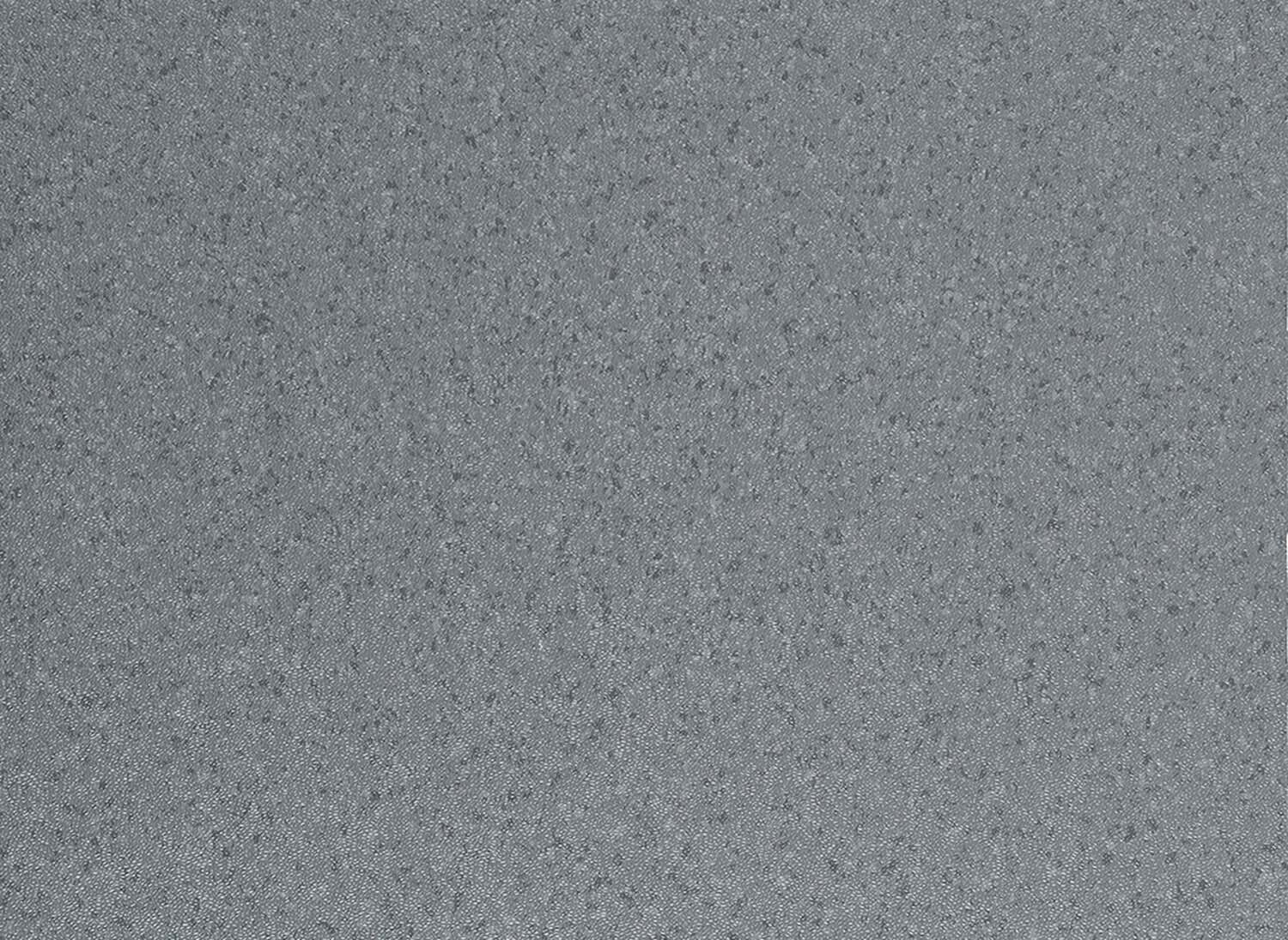0235 DARK GREY