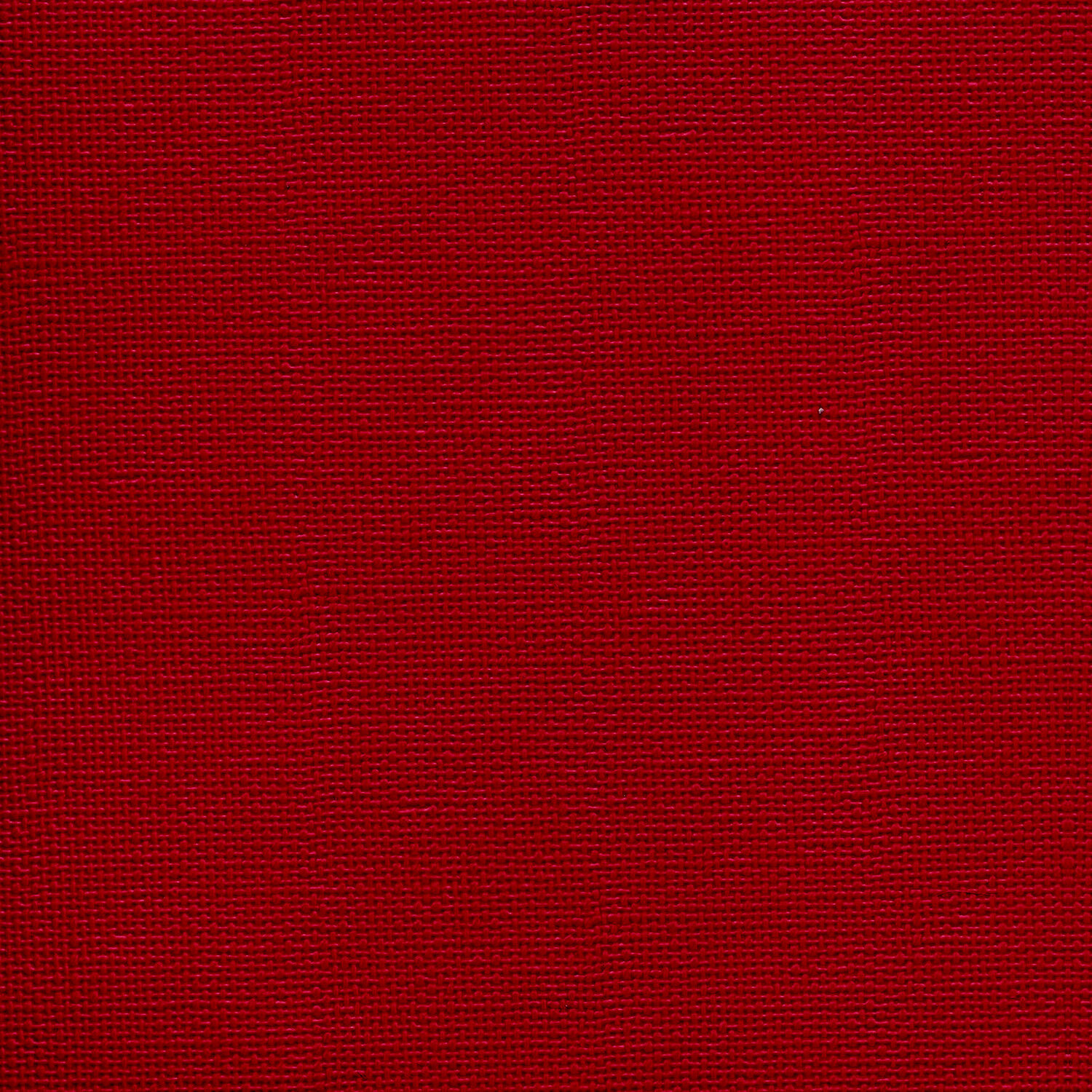 6109 FRAMBOISE