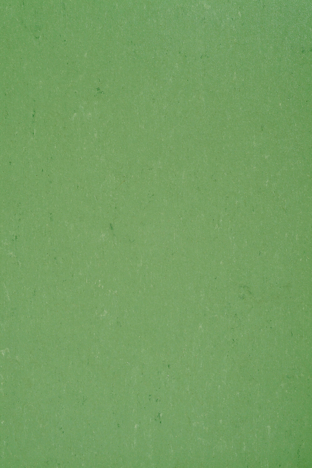 0006 VIVID GREEN