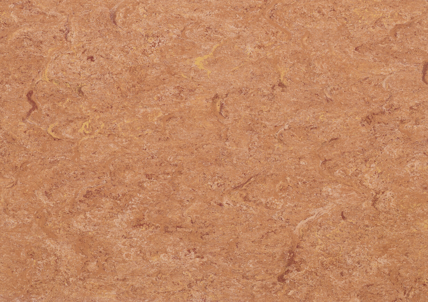 0019 SUNSET ORANGE