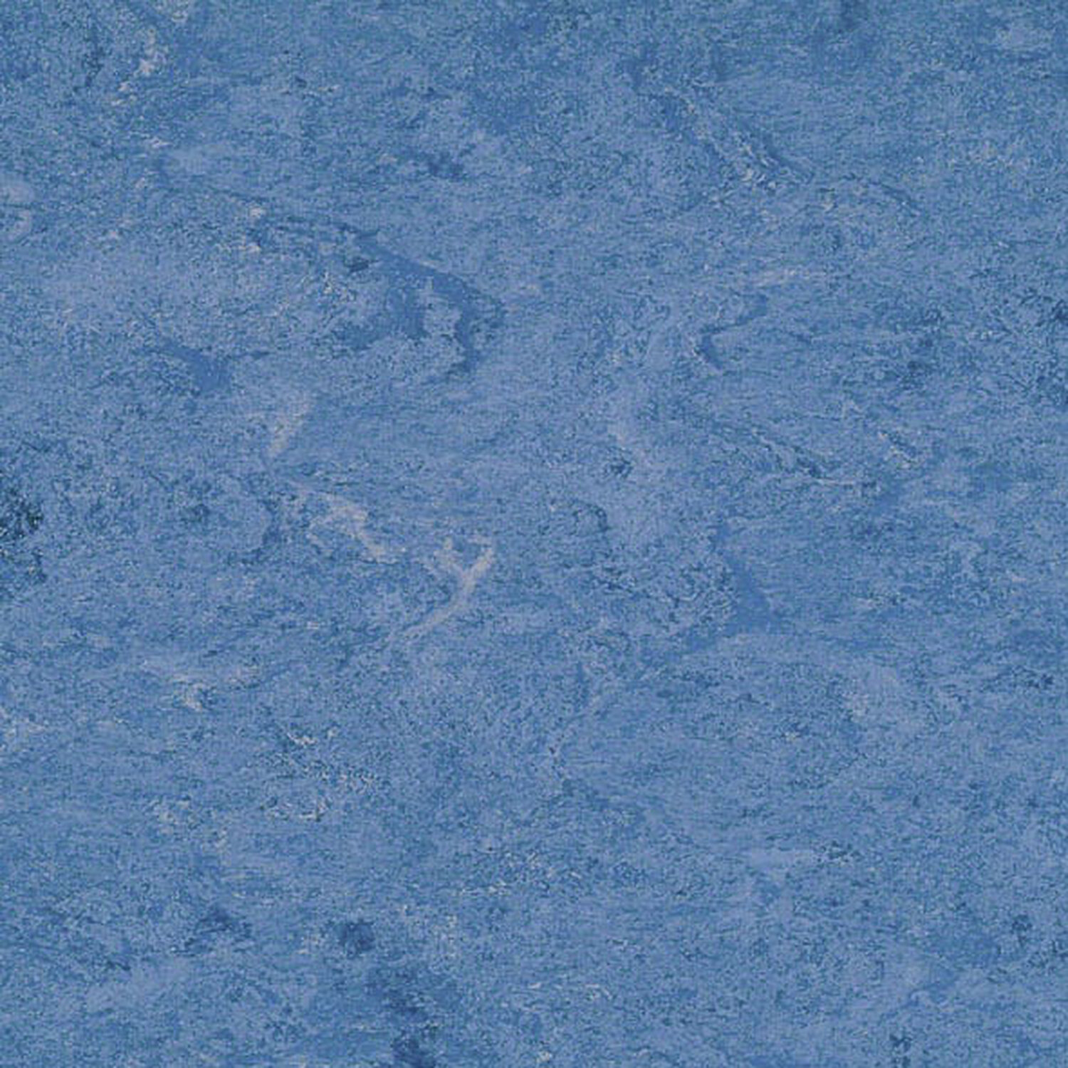 0026 SKY BLUE