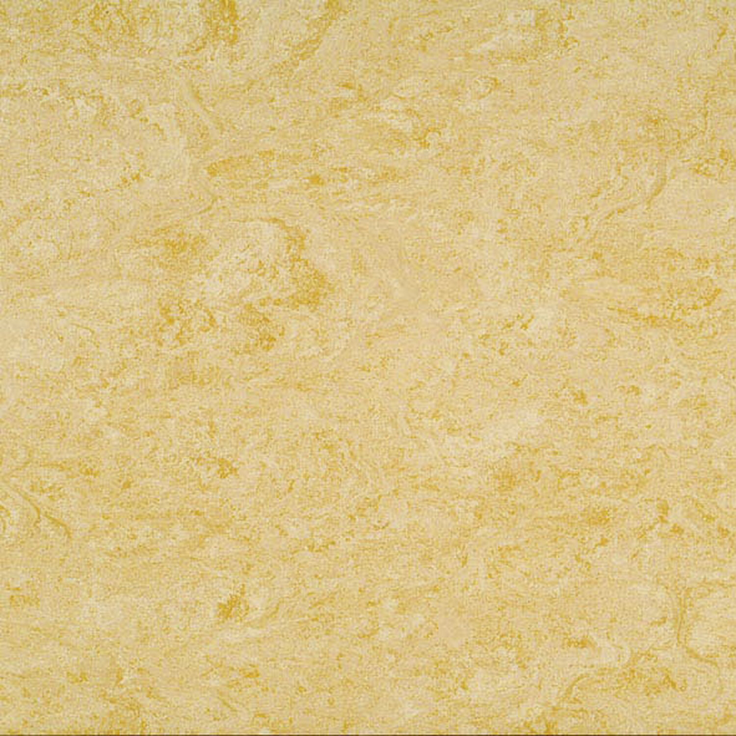 1076 PALE YELLOW