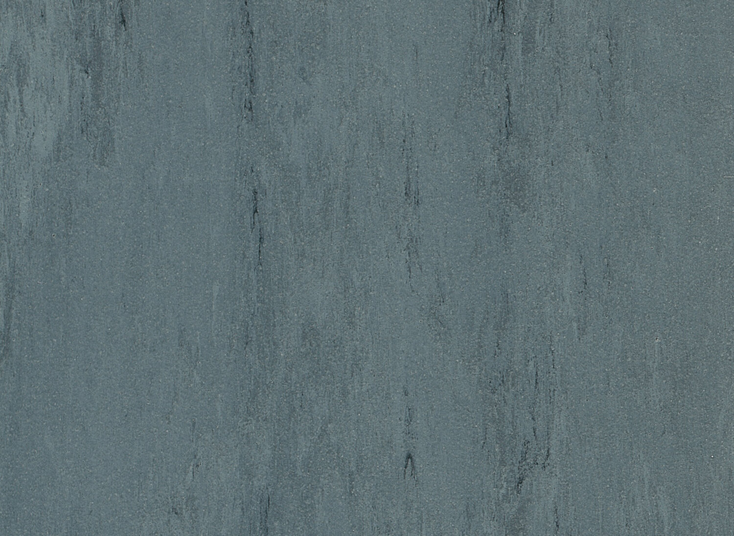 0013 PEWTER