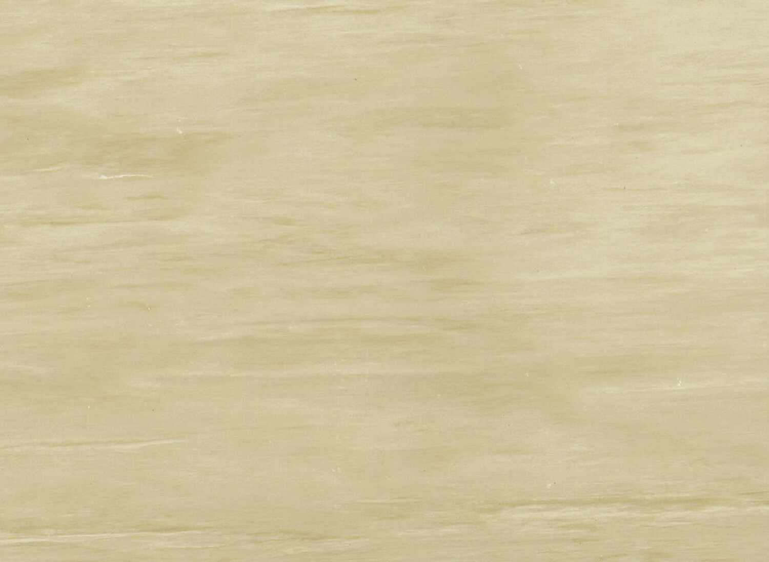 0107 CREAM