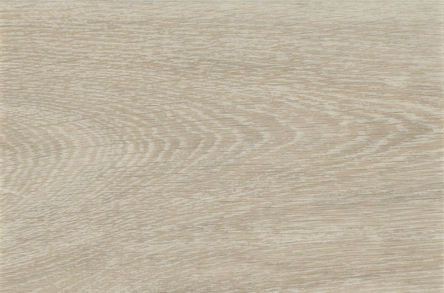 0698 NOMA NATUREL