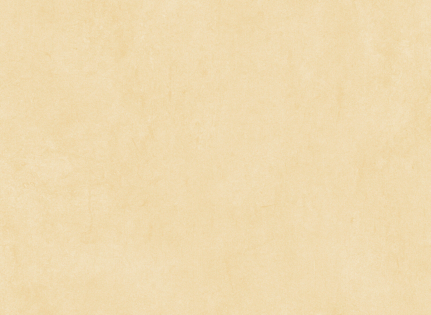 1122 PANAME BEIGE