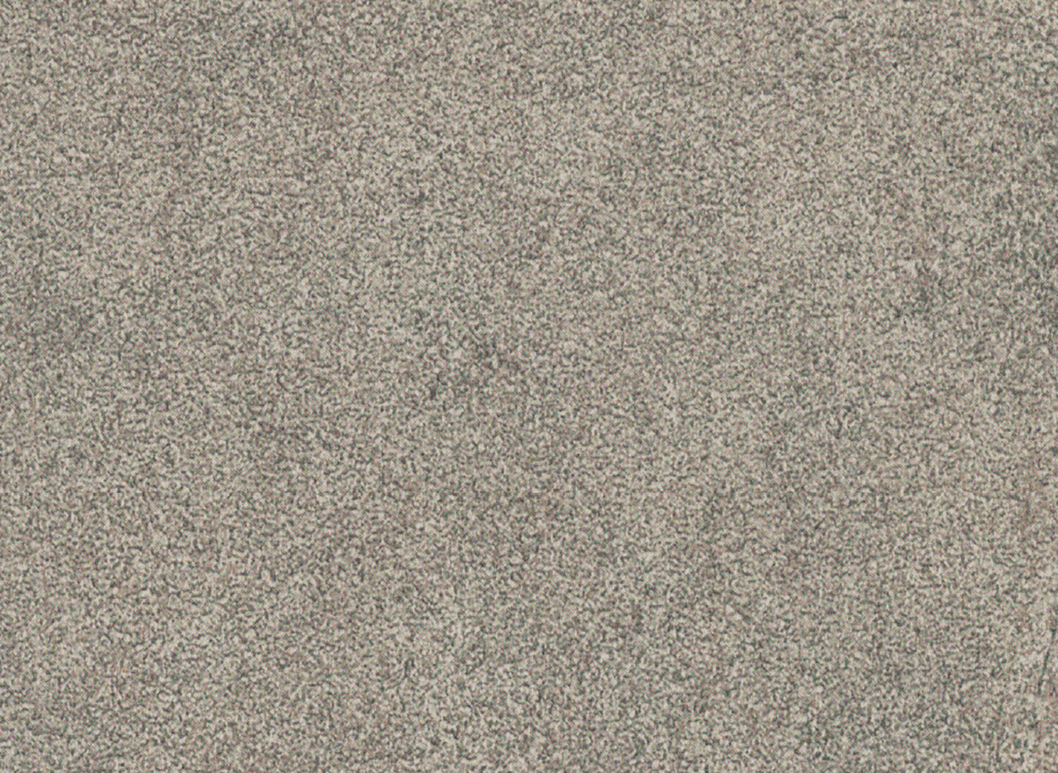 0809 PANAME CLAY