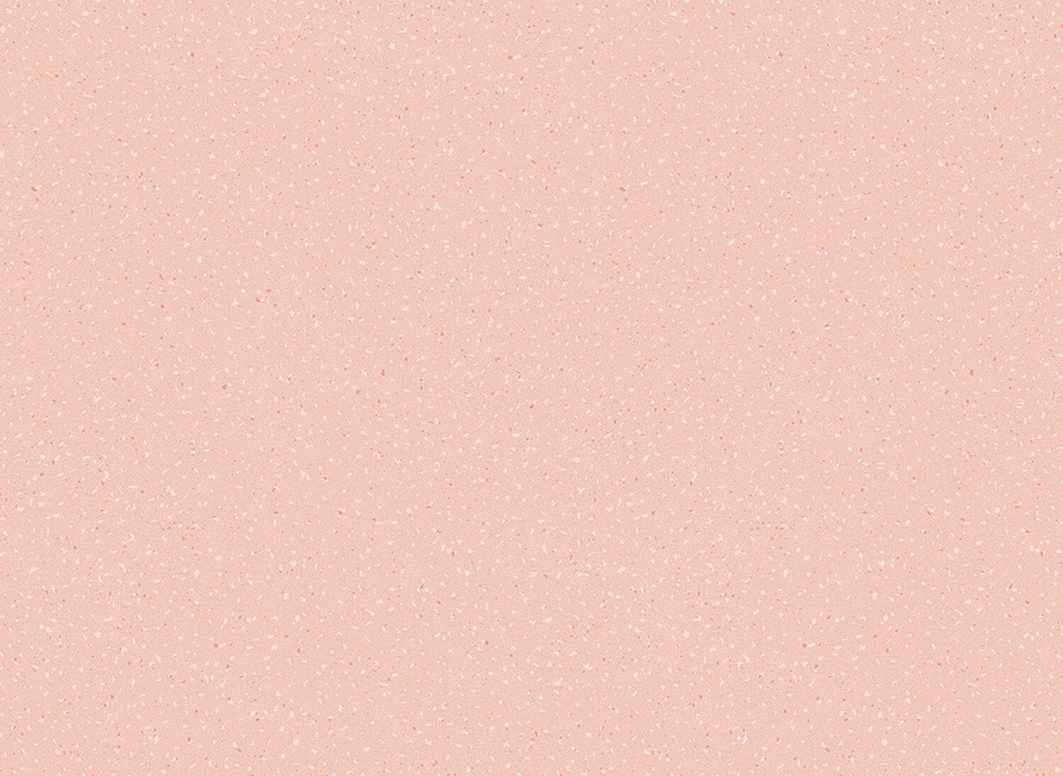 0237 COLUMBO PINK