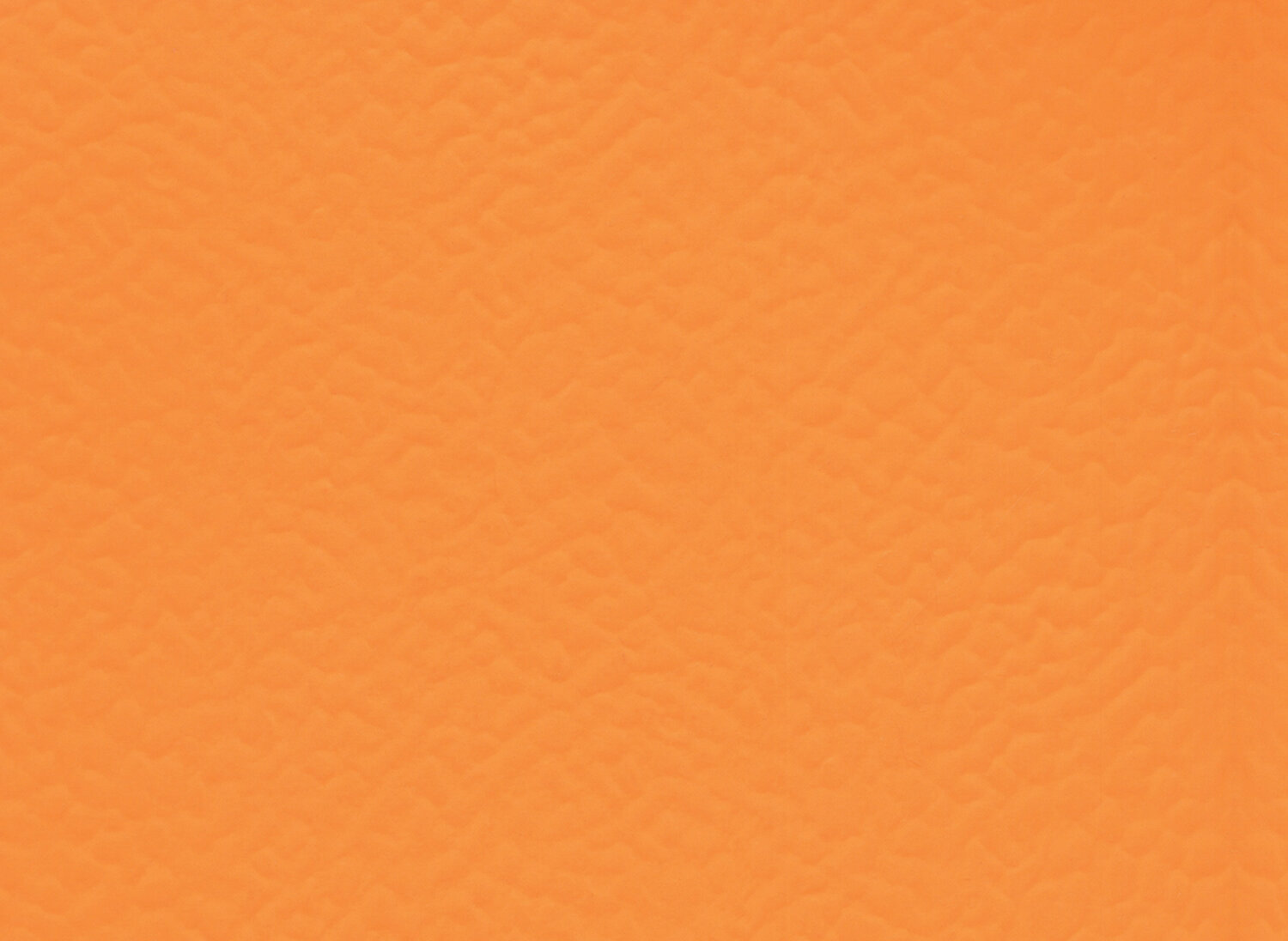 6160 NARANJA