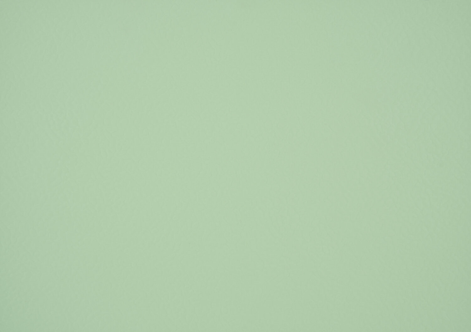 0654 SAGE
