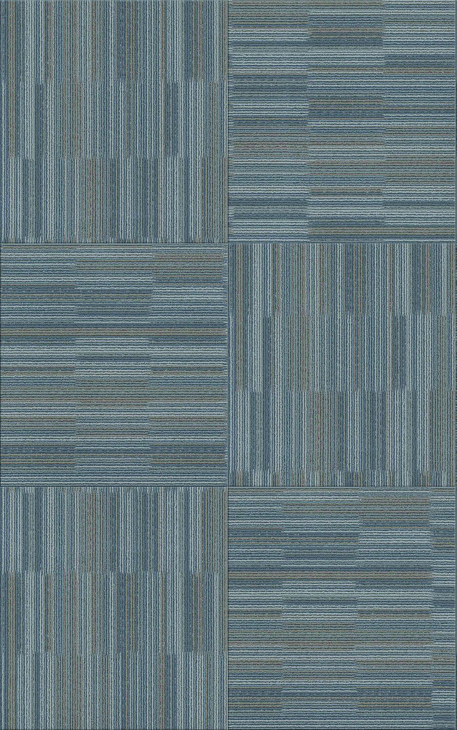 1134 PIANO GREY