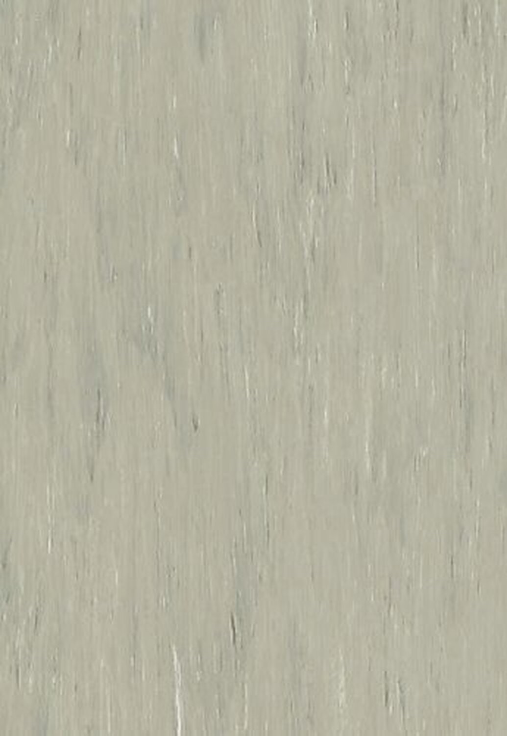 0323 DARK GREY