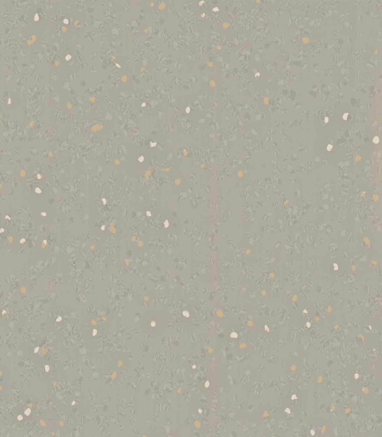 0014 FOG