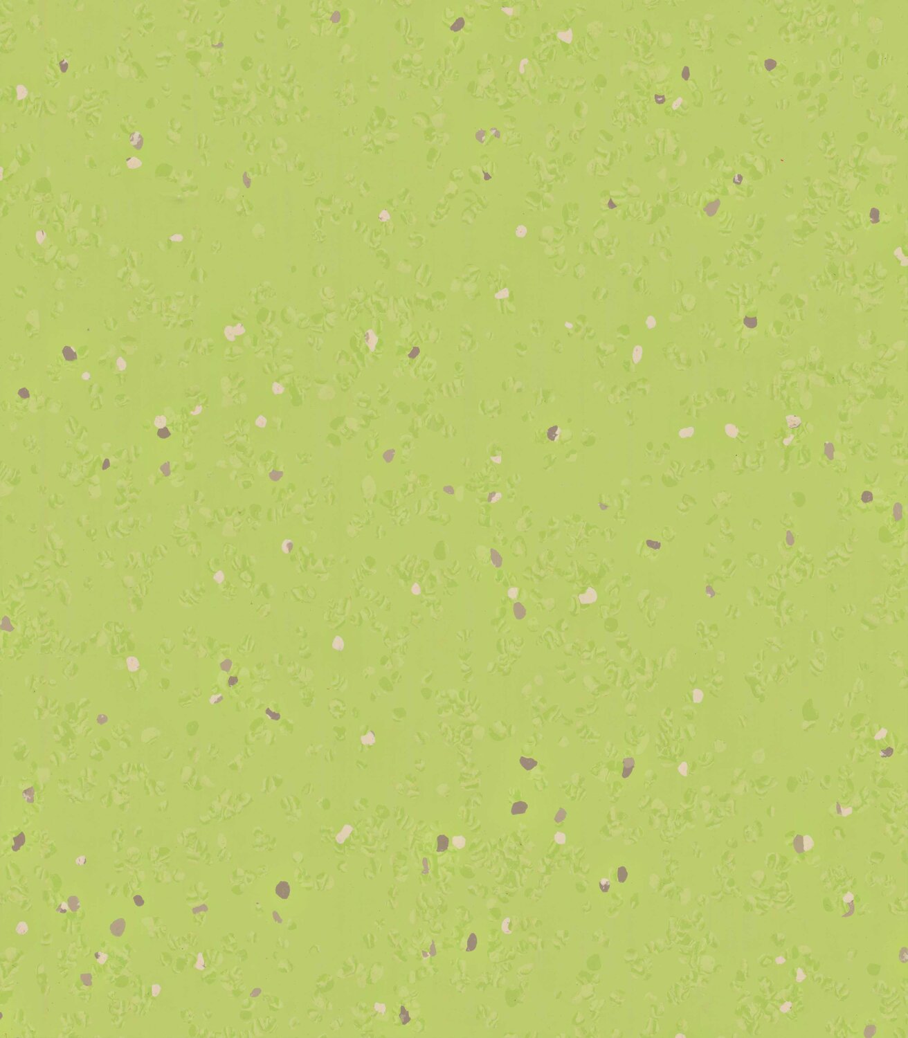 0010 LIME