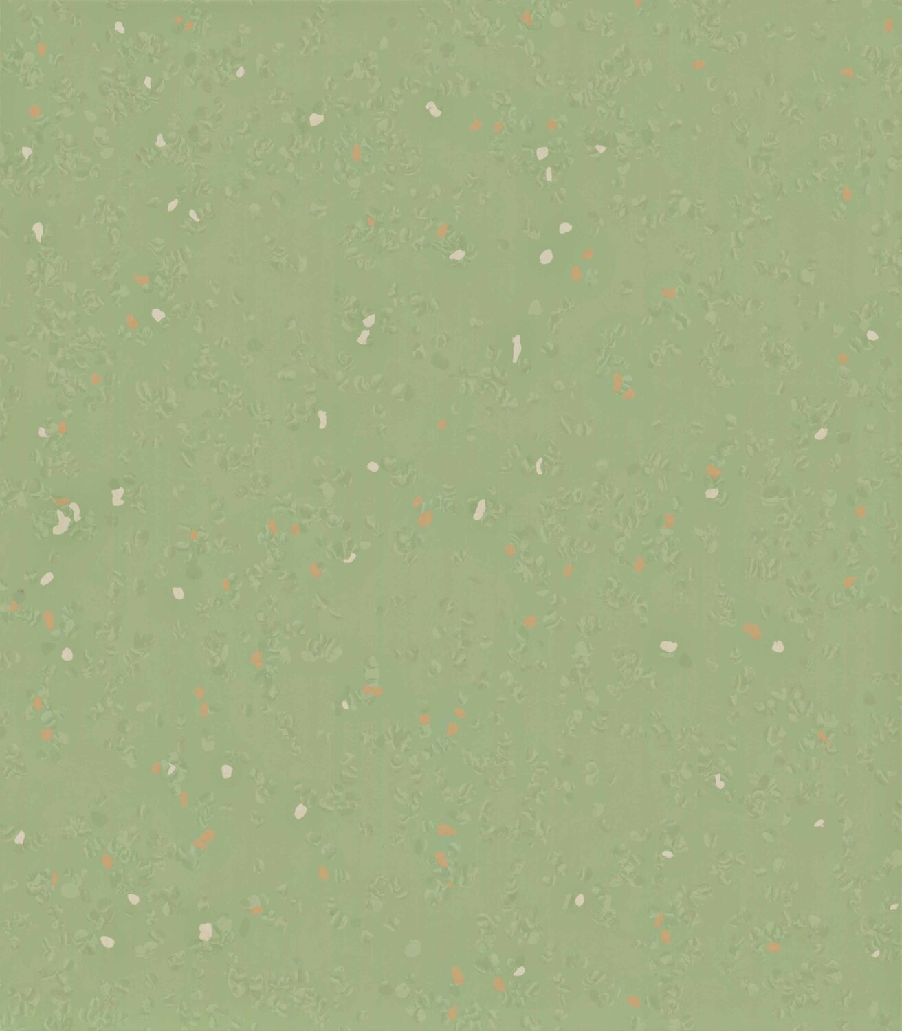 0013 MATCHA