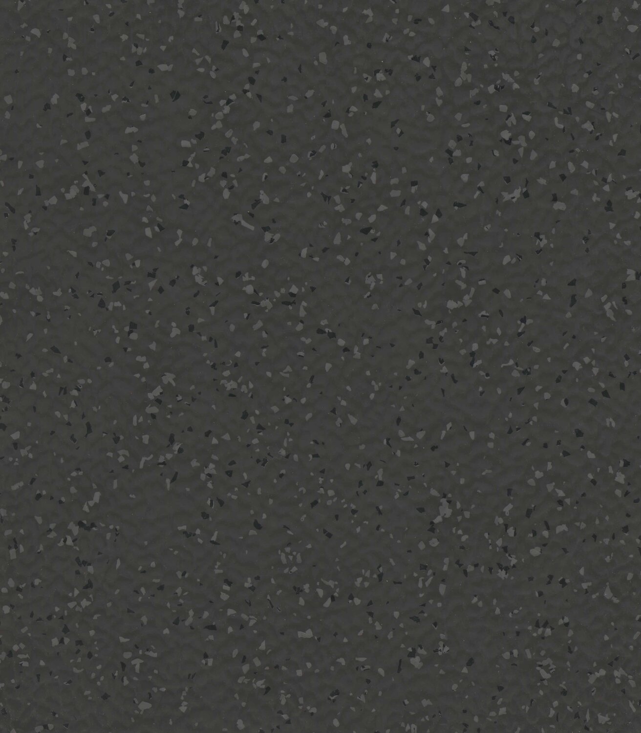 0007 GRAPHITE