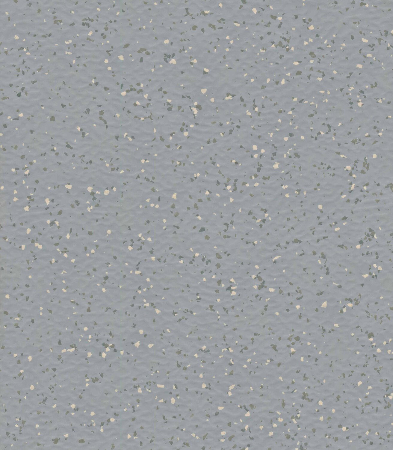 0004 DUST