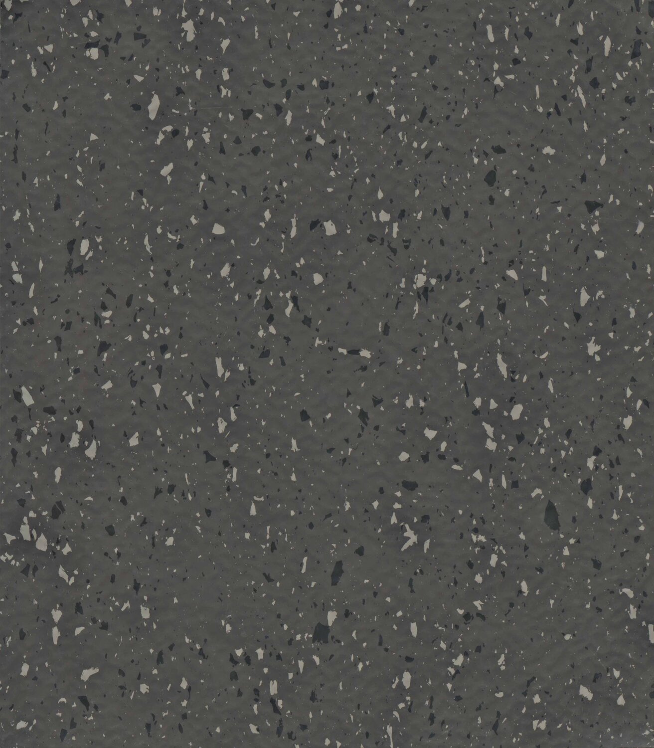 0006 IRON