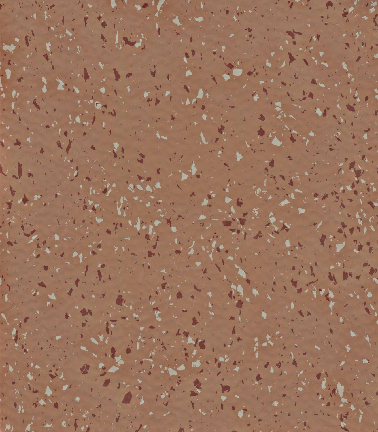 0013 MOCHA