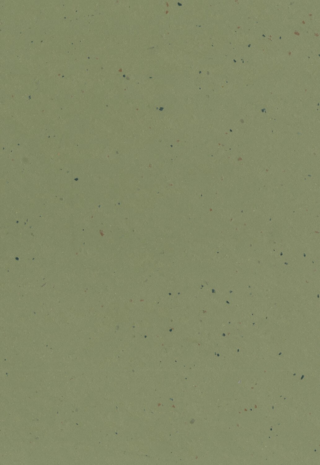 0241 Green Flash