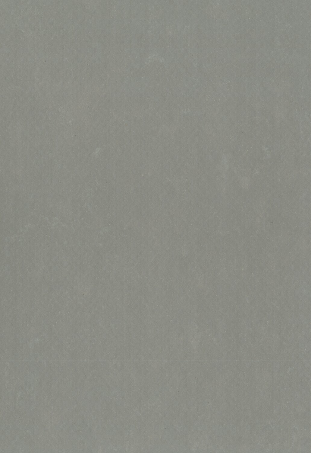 0568 Asphalt Grey