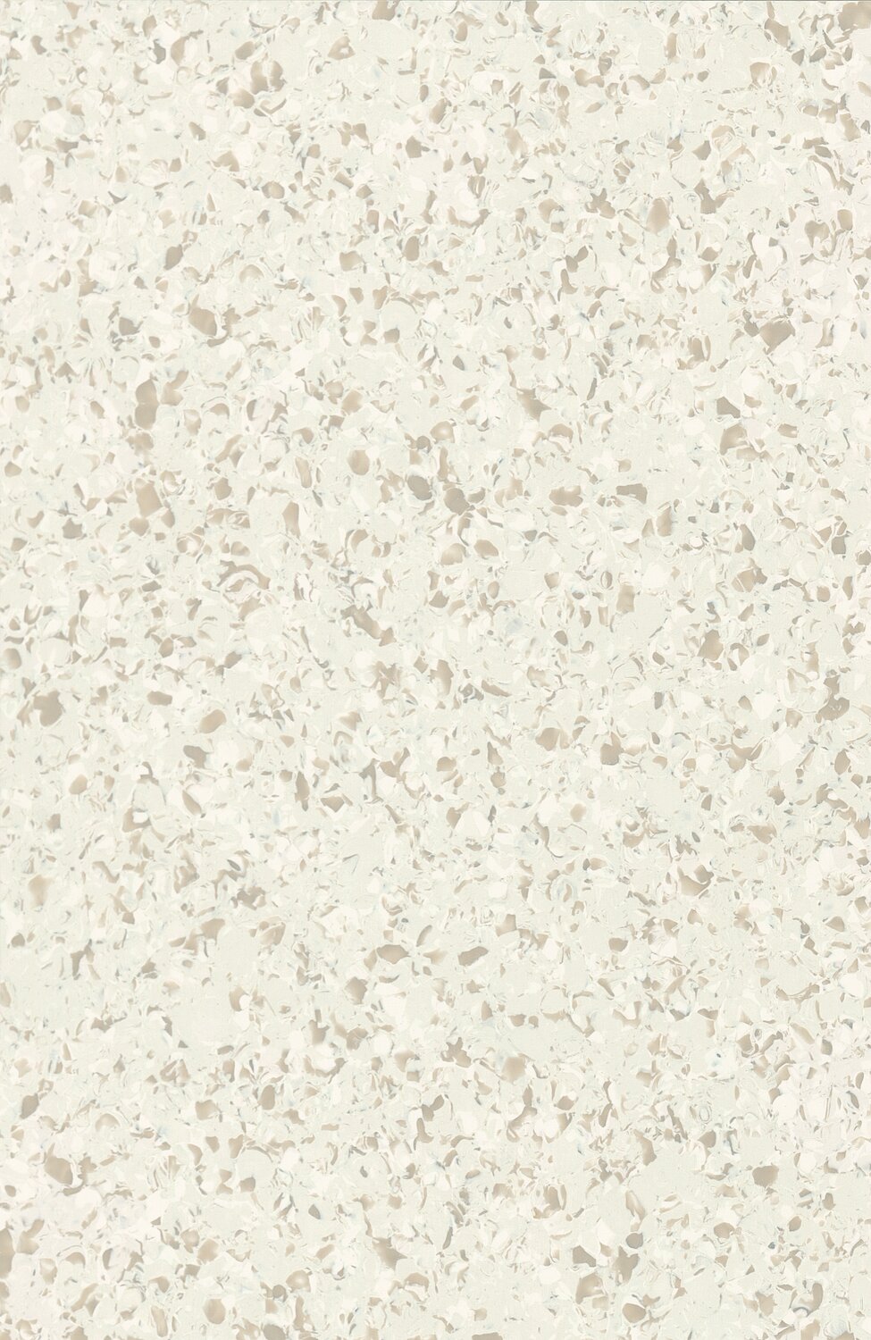 4101 QUARTZ